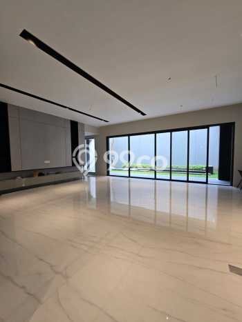 Hunian Mewah LB 560m2 Siap Pakai Desain Elegan di Bandung Kota, Bandung Hunian Mewah LB 560m2 Siap Pakai Desain Elegan di Bandung Kota, Bandung