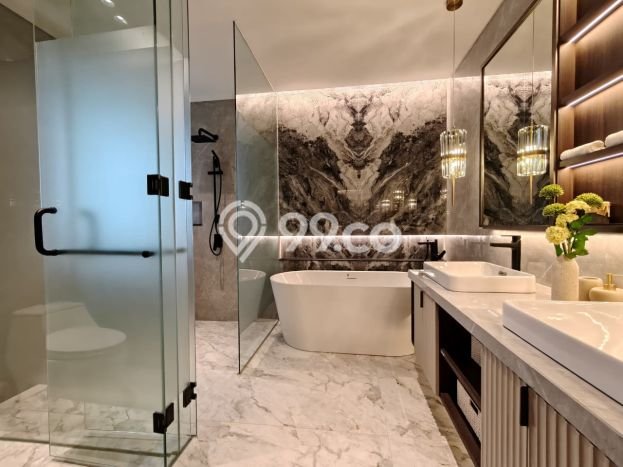 Dijual Rumah Elit Exclusive di Gedebage, Bandung Dijual Rumah Elit Exclusive di Gedebage, Bandung
