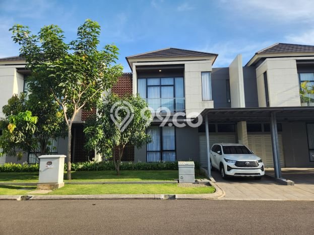 Dijual Rumah Premium dengan Fasilitas Sekitar Komplit di Gedebage, Bandung Dijual Rumah Premium dengan Fasilitas Sekitar Komplit di Gedebage, Bandung