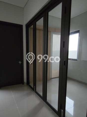 Hunian Mewah LB 115m2 Siap Pakai Desain Elegan di Summarecon Bandung, Bandung Hunian Mewah LB 115m2 Siap Pakai Desain Elegan di Summarecon Bandung, Bandung