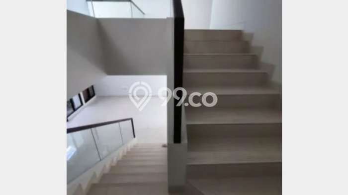 Rumah Nyaman 5 KT Luas Tanah 228m2m² di Summarecon Bandung, Bandung Rumah Nyaman 5 KT Luas Tanah 228m2m² di Summarecon Bandung, Bandung
