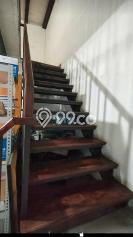 Kantor di Semarang Utara, Luas 574m2m², Pusat Bisnis, Posisi Premium Kantor di Semarang Utara, Luas 574m2m², Pusat Bisnis, Posisi Premium