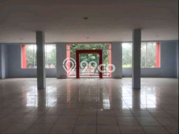 FOR SALE! Ruko di Candisari Semarang, LT 267m2, LB 430m2 FOR SALE! Ruko di Candisari Semarang, LT 267m2, LB 430m2