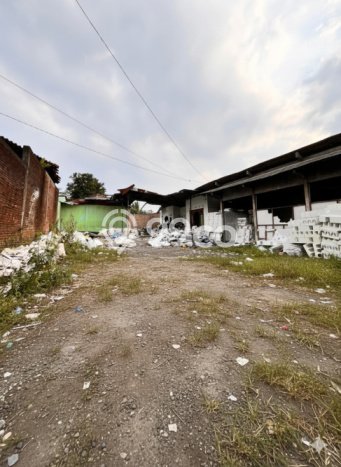 Tanah Kavling di Subah Dijual dengan Luas 780m2 Tanah Kavling di Subah Dijual dengan Luas 780m2