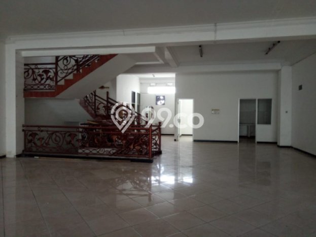 Ruko Area Strategis di Pedurungan, Luas 1000m2m², Disewakan, Kawasan Niaga Ruko Area Strategis di Pedurungan, Luas 1000m2m², Disewakan, Kawasan Niaga