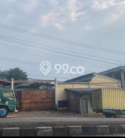Tanah Kavling di Subah Dijual dengan Luas 780m2 Tanah Kavling di Subah Dijual dengan Luas 780m2