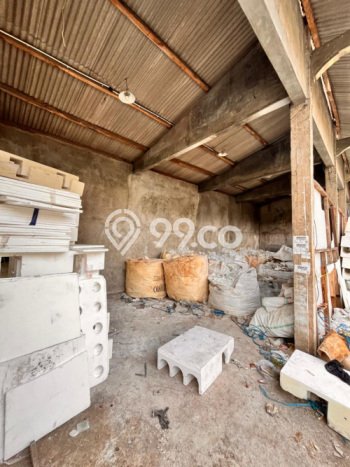 Tanah Kavling di Subah Dijual dengan Luas 780m2 Tanah Kavling di Subah Dijual dengan Luas 780m2
