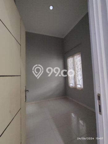 Rumah Harga Nego LT 72m2m² di Tembalang, Bebas Banjir, Semarang Rumah Harga Nego LT 72m2m² di Tembalang, Bebas Banjir, Semarang