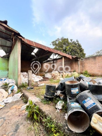Tanah Kavling di Subah Dijual dengan Luas 780m2 Tanah Kavling di Subah Dijual dengan Luas 780m2