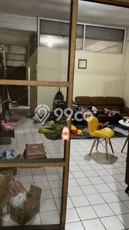 LOKASI PREMIUM! Komersial Kawasan Semarang Utara, Luas 180m2m², Area Niaga LOKASI PREMIUM! Komersial Kawasan Semarang Utara, Luas 180m2m², Area Niaga