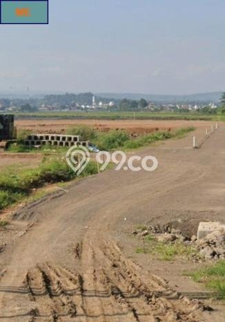 Disewakan Tanah di Kendal Kendal Seluas 10000m2 Disewakan Tanah di Kendal Kendal Seluas 10000m2