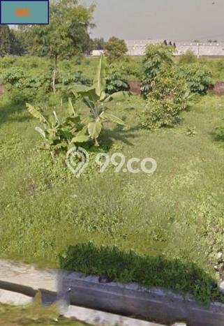 Tanah Area Berkembang Kawasan Ngemplak, Luas 100m2m², Akses ke Fasilitas Umum, Dekat Ngemplak, Boyolali, Boyolali Tanah Area Berkembang Kawasan Ngemplak, Luas 100m2m², Akses ke Fasilitas Umum, Dekat Ngemplak, Boyolali, Boyolali