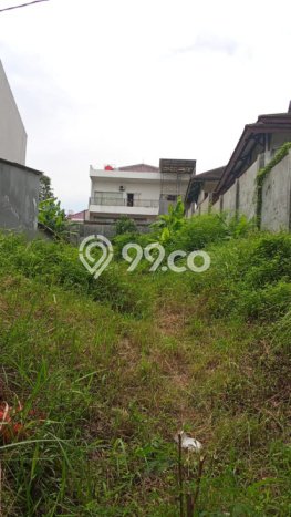 Tanah Siap Pakai Disewakan di Semarang Barat, Semarang, Luas 850m2 Tanah Siap Pakai Disewakan di Semarang Barat, Semarang, Luas 850m2