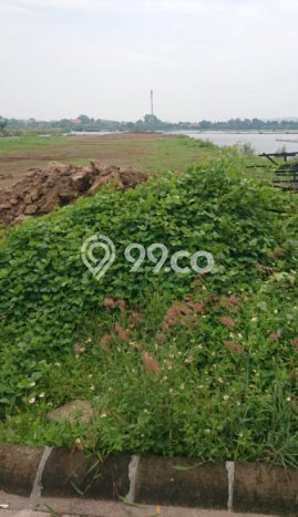 Disewakan Tanah di Kendal Kendal Seluas 10000m2 Disewakan Tanah di Kendal Kendal Seluas 10000m2