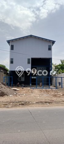Disewakan Gudang Bisnis di Ngaliyan Semarang Harga Sewa Menarik Bisa Nego Disewakan Gudang Bisnis di Ngaliyan Semarang Harga Sewa Menarik Bisa Nego