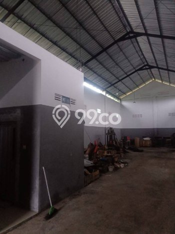 Gudang Dijual Lokasi Stratagis di Kaliwungu Kendal Cocok untuk Bisnis Gudang Dijual Lokasi Stratagis di Kaliwungu Kendal Cocok untuk Bisnis