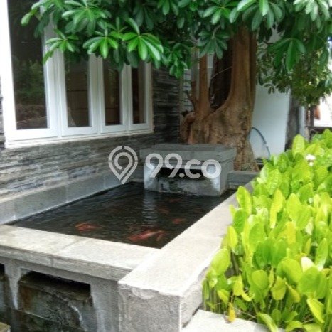 Siap Huni Rumah Mewah 7 Kamar di Ngaliyan Dekat ke Mana Saja Siap Huni Rumah Mewah 7 Kamar di Ngaliyan Dekat ke Mana Saja