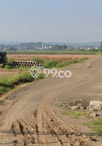 Disewakan Tanah di Kendal Kendal Seluas 10000m2 Disewakan Tanah di Kendal Kendal Seluas 10000m2