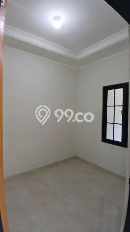 Jual Rumah Bagus Siap Huni LB 55m2 di Cikarang Pusat, Bekasi Jual Rumah Bagus Siap Huni LB 55m2 di Cikarang Pusat, Bekasi
