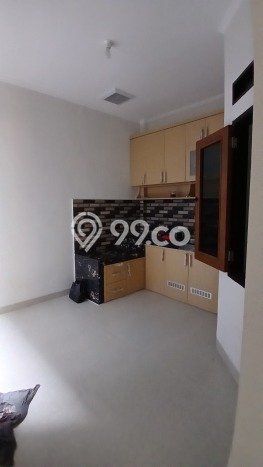 Rumah Minimalis 2 KT di Cikarang Bekasi Semi Furnished Rumah Minimalis 2 KT di Cikarang Bekasi Semi Furnished