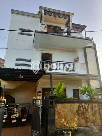 Dijual Hunian Rumah Terawat 5 Kamar di Ketewel, Gianyar Dijual Hunian Rumah Terawat 5 Kamar di Ketewel, Gianyar