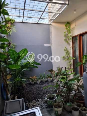 Best Deal Hunian Mewah Ideal dan Luas di Denpasar Selatan, Denpasar Best Deal Hunian Mewah Ideal dan Luas di Denpasar Selatan, Denpasar