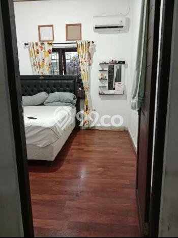 Dijual Rumah Mewah Elegan Dengan View Eksklusif di Dalung, Badung Dijual Rumah Mewah Elegan Dengan View Eksklusif di Dalung, Badung