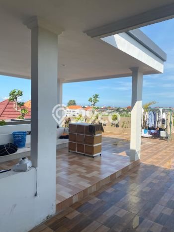 Hunian Mewah Dijual LT 130m2 di Denpasar Selatan, Denpasar Hunian Mewah Dijual LT 130m2 di Denpasar Selatan, Denpasar