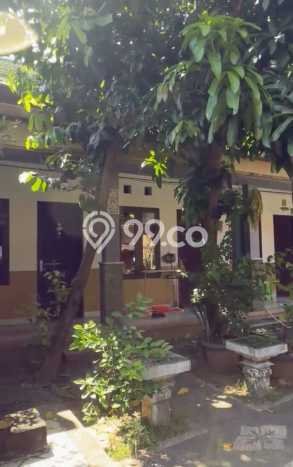 Dijual Kost Strategis di Denpasar Selatan, Denpasar 7 KT, 7 KM, Luas Bangunan 290m2 Dijual Kost Strategis di Denpasar Selatan, Denpasar 7 KT, 7 KM, Luas Bangunan 290m2