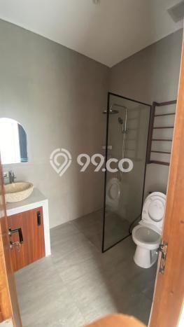 Vila Strategis Kawasan , Area 125m2m², Area Asri Vila Strategis Kawasan , Area 125m2m², Area Asri