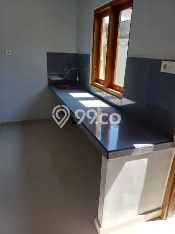 For Sale Rumah 3 Kamar Lokasi Ideal Nyaman dan Strategis di Denpasar Timur For Sale Rumah 3 Kamar Lokasi Ideal Nyaman dan Strategis di Denpasar Timur