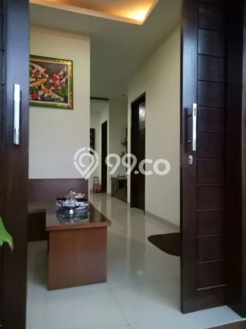 For Sale Rumah Mewah Exclusive di Denpasar Selatan, Denpasar For Sale Rumah Mewah Exclusive di Denpasar Selatan, Denpasar