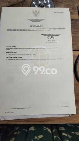 Dijual Kost Strategis di Denpasar Selatan, Denpasar 7 KT, 7 KM, Luas Bangunan 290m2 Dijual Kost Strategis di Denpasar Selatan, Denpasar 7 KT, 7 KM, Luas Bangunan 290m2