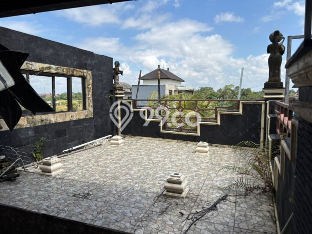 Dijual Rumah 3 Kamar Lokasi Strategis Nyaman dan Strategis di Denpasar Timur Dijual Rumah 3 Kamar Lokasi Strategis Nyaman dan Strategis di Denpasar Timur