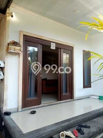 Dijual Hunian Rumah Terawat 5 Kamar di Ketewel, Gianyar Dijual Hunian Rumah Terawat 5 Kamar di Ketewel, Gianyar