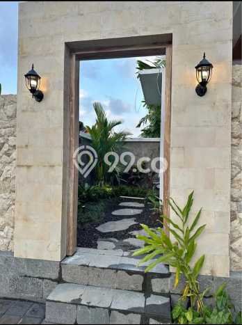 DIJUAL! Vila Kawasan Gianyar, Area 170m2m², Lokasi Premium DIJUAL! Vila Kawasan Gianyar, Area 170m2m², Lokasi Premium
