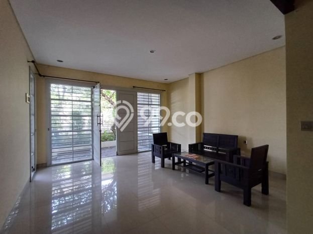 Hunian Eksklusif Dijual LT 350m2 di Denpasar Timur, Denpasar Hunian Eksklusif Dijual LT 350m2 di Denpasar Timur, Denpasar