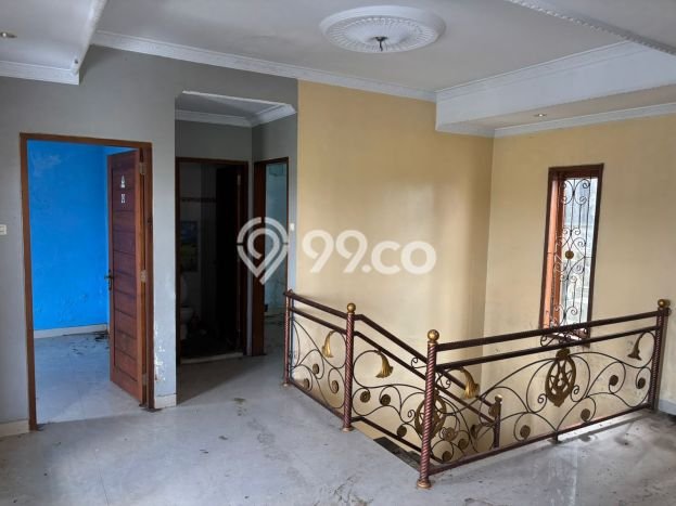 Dijual Rumah 3 Kamar Lokasi Strategis Nyaman dan Strategis di Denpasar Timur Dijual Rumah 3 Kamar Lokasi Strategis Nyaman dan Strategis di Denpasar Timur