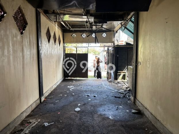 Dijual Rumah 3 Kamar Lokasi Strategis Nyaman dan Strategis di Denpasar Timur Dijual Rumah 3 Kamar Lokasi Strategis Nyaman dan Strategis di Denpasar Timur