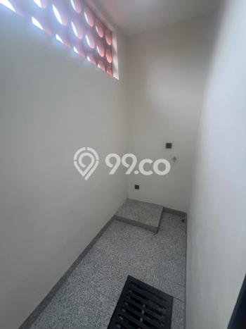 Vila di , Dimensi 84m2m², Akses ke fasilitas umum Vila di , Dimensi 84m2m², Akses ke fasilitas umum