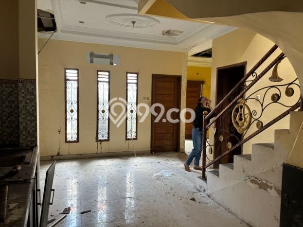 Dijual Rumah 3 Kamar Lokasi Strategis Nyaman dan Strategis di Denpasar Timur Dijual Rumah 3 Kamar Lokasi Strategis Nyaman dan Strategis di Denpasar Timur