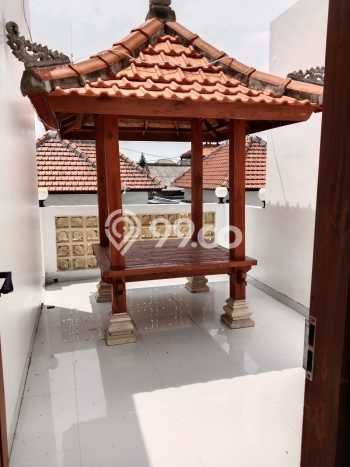 Hunian Cantik Modern Lb 144m2 di Denpasar Selatan, Denpasar Hunian Cantik Modern Lb 144m2 di Denpasar Selatan, Denpasar