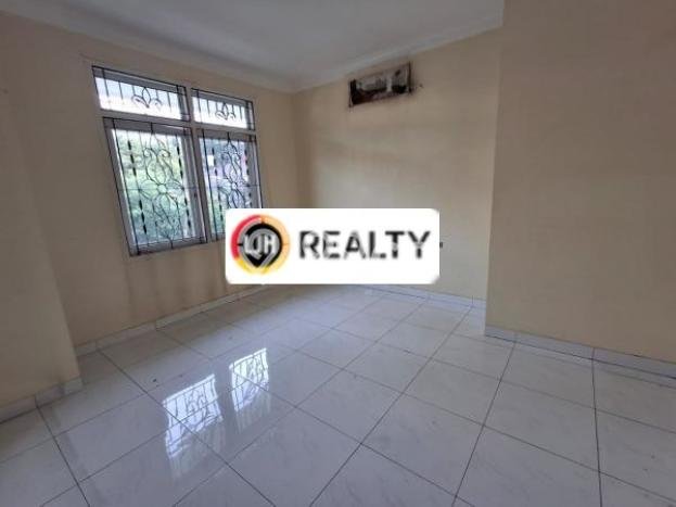 HARGA SPECIAL! Rumah Strategis lokasi Kelapa Gading, LT 272m² Bangunan 0m² HARGA SPECIAL! Rumah Strategis lokasi Kelapa Gading, LT 272m² Bangunan 0m²