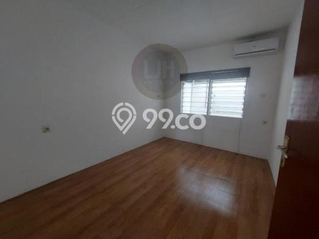 Rumah Cantik Siap Huni Di Kelapa Gading Luas 0m2 Lokasi Strategis Rumah Cantik Siap Huni Di Kelapa Gading Luas 0m2 Lokasi Strategis