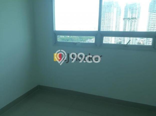 Sewa Sekarang Apartemen Strategis 3 KT, 2 KM di Kawasan Kemayoran Sewa Sekarang Apartemen Strategis 3 KT, 2 KM di Kawasan Kemayoran