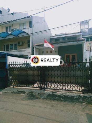Disewakan Rumah Konsep Modern di Kelapa Gading Jakarta Utara dengan 3 Kamar Disewakan Rumah Konsep Modern di Kelapa Gading Jakarta Utara dengan 3 Kamar