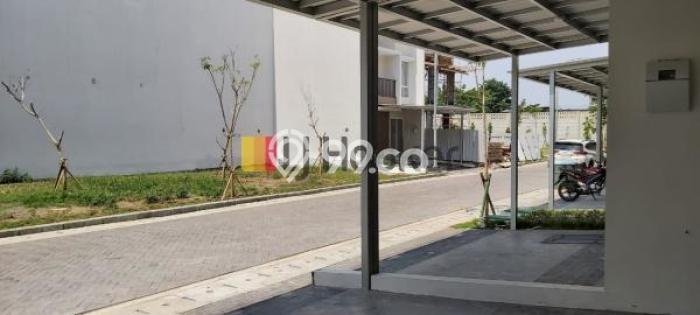 Dijual Rumah Elit Exclusive di Kelapa Gading, Jakarta Utara Dijual Rumah Elit Exclusive di Kelapa Gading, Jakarta Utara
