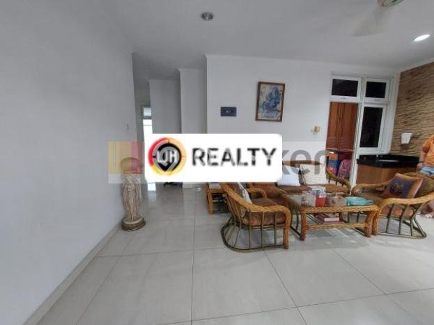 DIJUAL CEPAT! Rumah Kelapa Gading, Jakarta Utara, Luas 220m² LB 0m² DIJUAL CEPAT! Rumah Kelapa Gading, Jakarta Utara, Luas 220m² LB 0m²