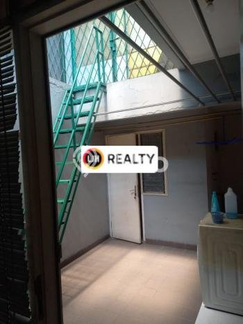 Rumah di Kelapa Gading, Jakarta Utara, Luas 187m² LB 0m² Rumah di Kelapa Gading, Jakarta Utara, Luas 187m² LB 0m²