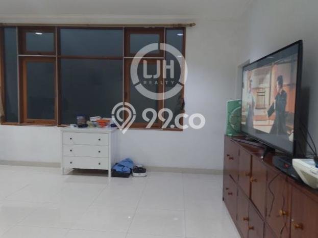 Best Deal Hunian Premium Ideal dan Luas di Kelapa Gading, Jakarta Utara Best Deal Hunian Premium Ideal dan Luas di Kelapa Gading, Jakarta Utara